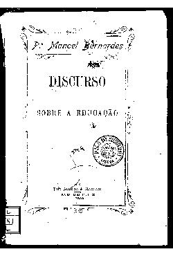 Manuel Bernardes