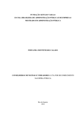 <BR>Data: 2012<BR>Endereço para citar este documento: ->www2.senado.leg.br/bdsf/item/id/243098