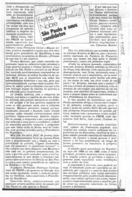 <BR>Data: 30/12/1988<BR>Fonte: Jornal da Tarde, 30 dez. 1988<BR>Endereço para citar este documento: ->www2.senado.leg.br/bdsf/item/id/496675