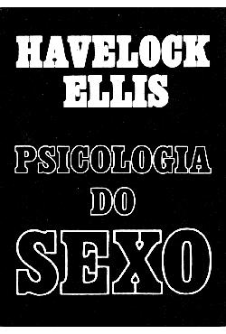 Psicologia do Sexo