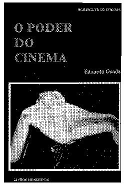 O poder do cinema