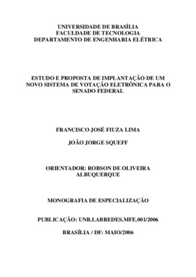 <BR>Data: 04/2006<BR>Endereço para citar este documento: -www2.senado.leg.br/bdsf/item/id/70457->www2.senado.leg.br/bdsf/item/id/70457