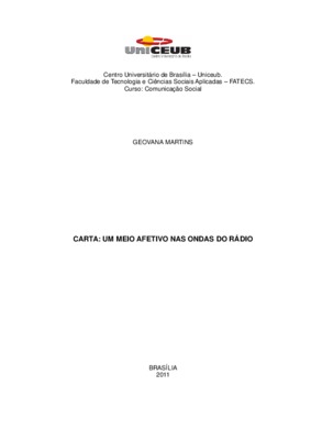 <BR>Data: 11/2011<BR>Endereço para citar este documento: ->www2.senado.leg.br/bdsf/item/id/242855