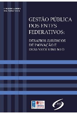   É com muito orgulho e satisfação que apresentamos à Secretaria de Assuntos Legislativos do Ministério da Justiça os presentes Anais, fruto da transcrição das  de derecho Downlo