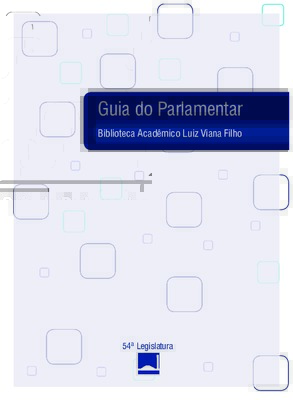 <BR>Data: 2011<BR>Endereço para citar este documento: ->www2.senado.leg.br/bdsf/item/id/200061