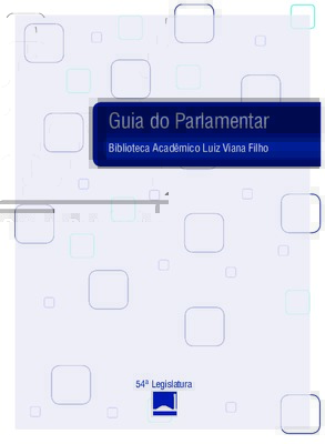 <BR>Data: 2011<BR>Endereço para citar este documento: ->www2.senado.leg.br/bdsf/item/id/200061