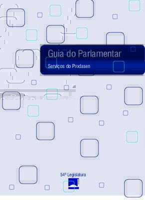 <BR>Data: 2011<BR>Endereço para citar este documento: -www2.senado.leg.br/bdsf/item/id/200119->www2.senado.leg.br/bdsf/item/id/200119