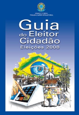 <BR>Data: 2008<BR>Endereço para citar este documento: -www2.senado.leg.br/bdsf/item/id/95450->www2.senado.leg.br/bdsf/item/id/95450