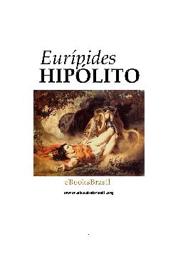 Eurípides