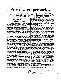 <BR>Data: 01/07/1988<BR>Fonte: O Estado de São Paulo, São Paulo, nº 34669, p. 23, 01/07/ de 1988<BR>Endereço para citar este documento: -www2.senado.leg.br/bdsf/item/id/121515->www2.senado.leg.br/bdsf/item/id/121515