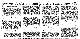<BR>Data: 02/07/1988<BR>Fonte: Folha de São Paulo, São Paulo, p. a6, 02/07/ de 1988<BR>Endereço para citar este documento: -www2.senado.leg.br/bdsf/item/id/121650->www2.senado.leg.br/bdsf/item/id/121650