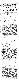 <BR>Data: 02/07/1988<BR>Fonte: Jornal de Brasília, Brasília, nº 4764, p. 11, 02/07/ de 1988<BR>Endereço para citar este documento: -www2.senado.leg.br/bdsf/item/id/121647->www2.senado.leg.br/bdsf/item/id/121647