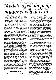 <BR>Data: 08/07/1988<BR>Fonte: O Estado de São Paulo, São Paulo, nº 34675, p. 25, 08/07/ de 1988<BR>Endereço para citar este documento: ->www2.senado.leg.br/bdsf/item/id/120905