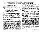 <BR>Data: 15/07/1988<BR>Fonte: Jornal do Brasil, Rio de Janeiro, p. 11, 15/07/ de 1988<BR>Endereço para citar este documento: -www2.senado.leg.br/bdsf/item/id/120915->www2.senado.leg.br/bdsf/item/id/120915