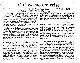 <BR>Data: 27/07/1988<BR>Fonte: Jornal de Brasília, Brasília, nº 4785, p. 2, 27/07/ de 1988<BR>Endereço para citar este documento: -www2.senado.leg.br/bdsf/item/id/120225->www2.senado.leg.br/bdsf/item/id/120225