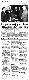<BR>Data: 21/07/1988<BR>Fonte: Jornal de Brasília, Brasília, nº 4780, p. 4, 21/07/ de 1988<BR>Endereço para citar este documento: -www2.senado.leg.br/bdsf/item/id/120357->www2.senado.leg.br/bdsf/item/id/120357