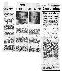 <BR>Data: 24/07/1988<BR>Fonte: Jornal do Brasil, Rio de Janeiro, p. 2, 24/07/ de 1988<BR>Endereço para citar este documento: -www2.senado.leg.br/bdsf/item/id/120378->www2.senado.leg.br/bdsf/item/id/120378