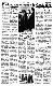<BR>Data: 03/07/1987<BR>Fonte: Jornal de Brasília, Brasília, nº 4455, p. 2, 03/07/ de 1987<BR>Endereço para citar este documento: ->www2.senado.leg.br/bdsf/item/id/135515