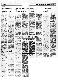 <BR>Data: 06/07/1987<BR>Fonte: Gazeta Mercantil, São Paulo, p. 7, 06/07/ de 1987<BR>Endereço para citar este documento: -www2.senado.leg.br/bdsf/item/id/135298->www2.senado.leg.br/bdsf/item/id/135298