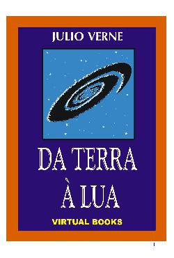 Da Terra a Lua