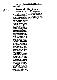 <BR>Data: 02/06/1985<BR>Fonte: O Estado de São Paulo, São Paulo, 02/06/ de 1985<BR>Endereço para citar este documento: -www2.senado.leg.br/bdsf/item/id/110342->www2.senado.leg.br/bdsf/item/id/110342