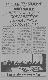 <BR>Data: 19/06/1987<BR>Fonte: Correio Braziliense, Brasília, nº 8834, p. 1-28, 19/06/ de 1987<BR>Endereço para citar este documento: -www2.senado.leg.br/bdsf/item/id/133649->www2.senado.leg.br/bdsf/item/id/133649