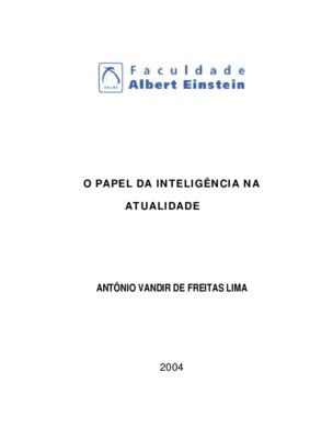 <BR>Data: 2007-08-31<BR>Endereço para citar este documento: -www2.senado.leg.br/bdsf/item/id/70426->www2.senado.leg.br/bdsf/item/id/70426