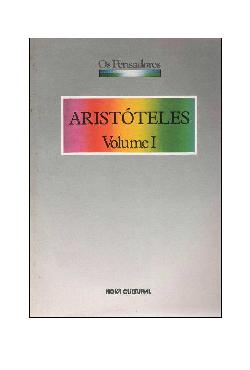 Aristóteles