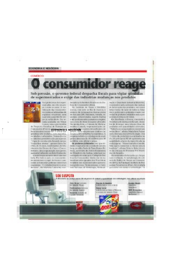 <BR>Data: 27/08/2001<BR>Fonte: Época, v.4, n.171, p.86-87, 27 ago. 2001<BR>Endereço para citar este documento: ->www2.senado.leg.br/bdsf/item/id/182948