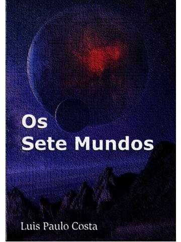 XX-2079592- Compartilhado em 02-JAN-21 - Um proeminente cientista da maior organização alienígena do Universo sofre um acidente com sua tripulação no planeta Terra. Tudo muda quando ele decide mudar a vida e resolve abandonar sua antiga civilização para viver entre humanos. Mas desertar para Frota nunca é uma opção. Não será uma decisão fácil. Contudo, ele carrega ou segredo que pode salvar a civilização humana de uma catástrofe apocalíptica e a chave para alterar os rumos de sua vida. Conto épico, recheado de aventuras do primeiro ao último capítulo. Acompanhe uma saga de um outro mundo que resolverá arriscar tudo para viver uma vida humana.