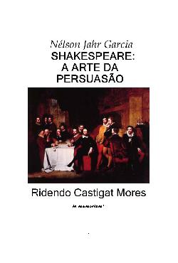 Persuasão (1818) é um romance da escritora britânica Jane Austen, escrito por volta de 1816. Seu título original é Persuasion, e é o último romance completo escrito por Jane Austen, que o escreveu após terminar Emma (1816). A história se passa em Bath, e é relacionada a outro romance de Austen, Northanger Abbey. A obra é póstuma, tendo sido publicada em 1818. 