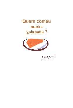 Minha Goiabada