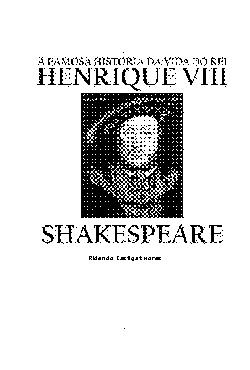 <font size=+0.1 >Henrique VIII</font>