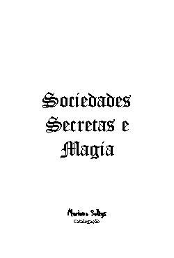 Mariano Soltys