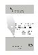 <BR>Data: 04/2011<BR>Conteúdo: Os recursos no processo penal brasileiro e a suspensão da execução da sentença -- Aplicação das sentenças penais em outros países -- Literatura relacionada -- Evidência quantitativa -- Modelagem econômica.<BR>Responsabilidad