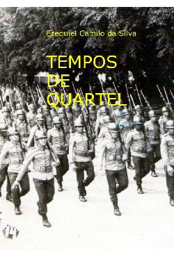 Ezequiel Camilo da Silva