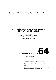 <BR>Data: 10/2009<BR>Responsabilidade: Carlos Jacques Vieira Gomes, Francisco Eduardo Carrilho Chaves, Paulo Roberto Alonso <BR>Endereço para citar este documento: -www2.senado.leg.br/bdsf/item/id/175657->www2.senado.leg.br/bdsf/ite