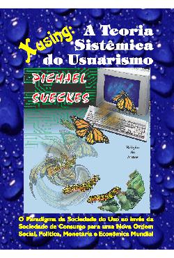 Pichael Sueckes