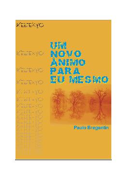 Paulo Bregantin