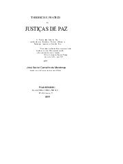 (bd) Biblioteca Digital Jurídica _ STJ