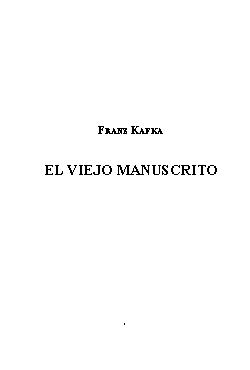  - Cristina Pereira de Lira. (Col. Francisco Rodrigues; FR-757) - El Viejo Manuscrito