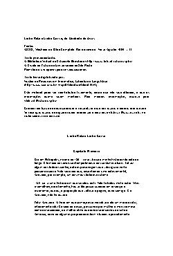  - Linha Reta e Linha Curva - 12.092