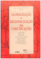 Globalização e Regionalização das Comunicações