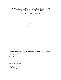 <BR>Data: 04/2000<BR>Endereço para citar este documento: -www2.senado.leg.br/bdsf/item/id/190822->www2.senado.leg.br/bdsf/item/id/190822