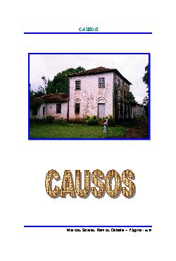 Marcos Soares Ramos Cabete