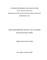 Tireóide, Hormônio Tireoidiano, Iodotironina Desiodase tipo 2,  Aparelho Reprodutor  Masculino, Testículo