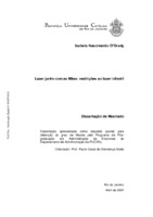  - Azerbaijan S.S.R. 1990. - Lazer junto com as mães : restrições ao lazer infantil - PUC-RIO/ADMINISTRAÇÃO DE EMPRESAS - ADMINISTRAÇÃO - 2008