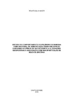  - UFMS/SAÚDE E DESENVOLVIMENTO NA REGIÃO CENTRO-OESTE - FISIOTERAPIA E TERAPIA OCUPACIONAL - 2009