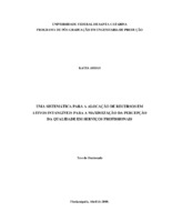  - Homem não identificado (Coleção Francisco Rodrigues; FR-09130) - Uma sistemática para a alocação de recursos em ativos intangíveis para a maximização da percepção da qualidade em serviços profissionais - UFSC/ENGENHARIA DE PRODUÇÃO - ENGENHARIA DE PRODUÇÃO - 2008