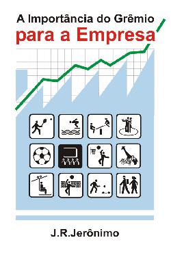 A importância do Grêmio para a empresa